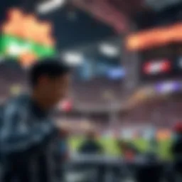 1xbet 앱 iOS: 심층 분석 Introduction