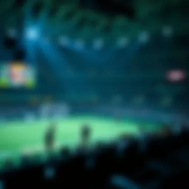 Notable 1xbet 앱 iOS: 심층 분석