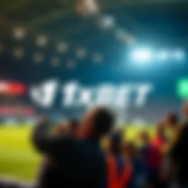 1xbet 앱 iOS: 심층 분석 Summary