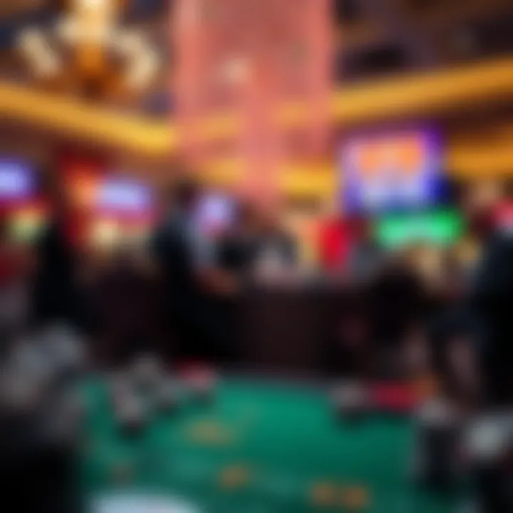 Key Considerations When Using Bonuses Important considerations for bonus usage