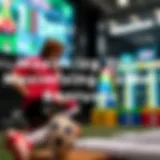 Maximizing Your 1xbet Bonuses Guide to maximizing betting bonuses