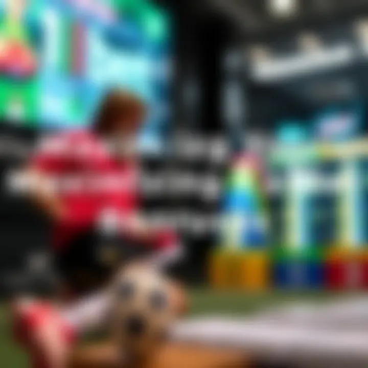 Maximizing Your 1xbet Bonuses Guide to maximizing betting bonuses