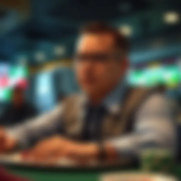 Effective Strategies for Bonus Utilization Strategies for utilizing bonuses effectively