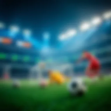 Exploring Various 1xbet Bonuses Types of bonuses available on 1xbet