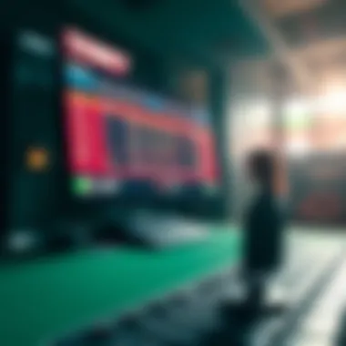 Security settings in 1xbet platform