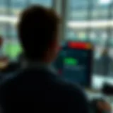 Creating Your 1xbet Account User account creation interface for 1xbet