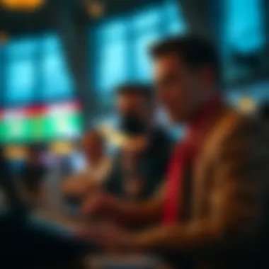 Effective Betting Strategies on 1xbet Betting strategies for sports enthusiasts