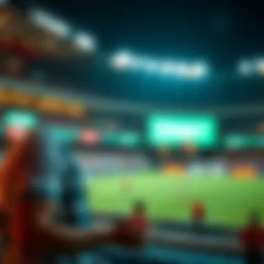 Exploring the Benefits of 1xbet Promo Codes Benefits of using promo codes