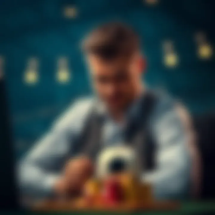 In-depth Analysis of 1xbet Promotional Codes Analysis of promotional codes