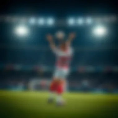 Magnificent 방콕 유나이티드 FC 경기 분석 Magnificent 방콕 유나이티드 FC 경기 분석