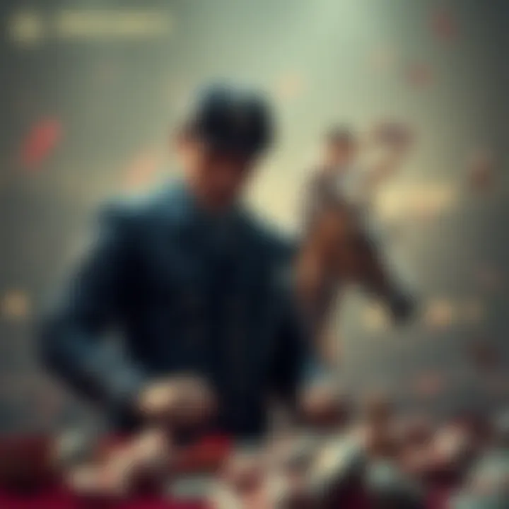 Magnificent 불가리아 D1 리그: 심층 분석과 전략