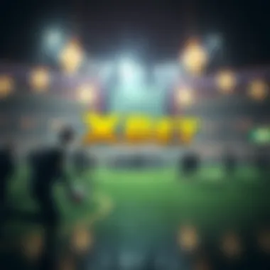 Magnificent 엑스벳(XBet): 베팅의 이해와 전략 Magnificent 엑스벳(XBet): 베팅의 이해와 전략