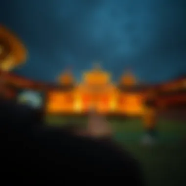 Magnificent 가입머니 토토사이트 - 심층 분석과 전략 Magnificent 가입머니 토토사이트 - 심층 분석과 전략