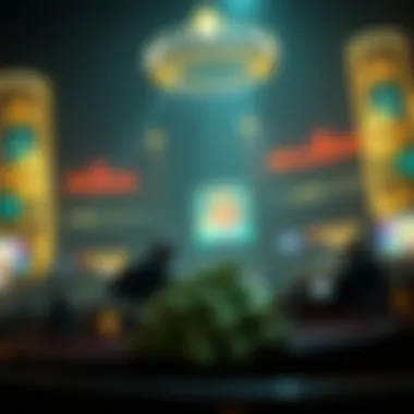 Magnificent 하키 실시간 베팅 가이드 Magnificent 하키 실시간 베팅 가이드