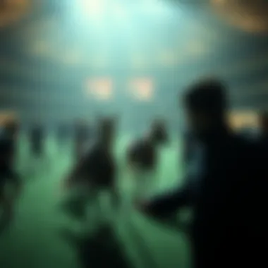 Magnificent 카지노 점수와 미친 시간의 관계 탐구 Magnificent 카지노 점수와 미친 시간의 관계 탐구