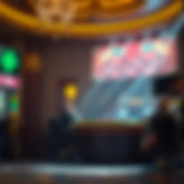 Magnificent 미친 시간의 결과 분석