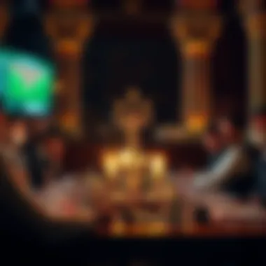 Magnificent 무료 베팅 계산기의 이해와 활용 Magnificent 무료 베팅 계산기의 이해와 활용