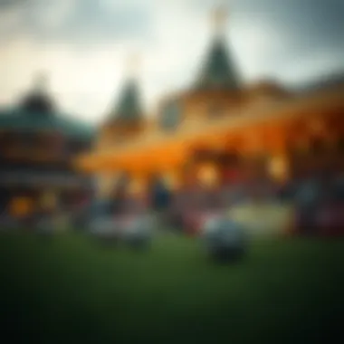 Magnificent 무료 슬롯 게임에 대한 심층 분석 Magnificent 무료 슬롯 게임에 대한 심층 분석
