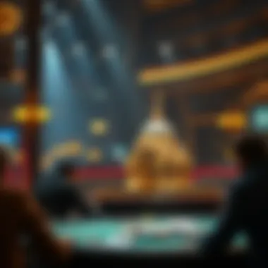 Magnificent 로마 대 토리노: 전술, 성과, 그리고 역사적 대결 Magnificent 로마 대 토리노: 전술, 성과, 그리고 역사적 대결