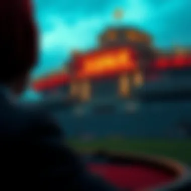 Magnificent 신규 고객 무료 베팅 프로그램 분석 Magnificent 신규 고객 무료 베팅 프로그램 분석