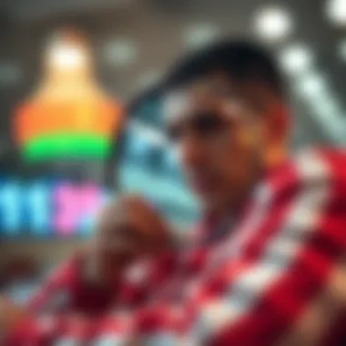 Advantages of 1xbet Mirror Analyzing the advantages of using 1xbet mirror