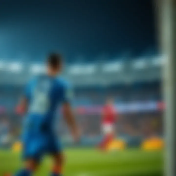 Strategic analysis of Alanyaspor's gameplay