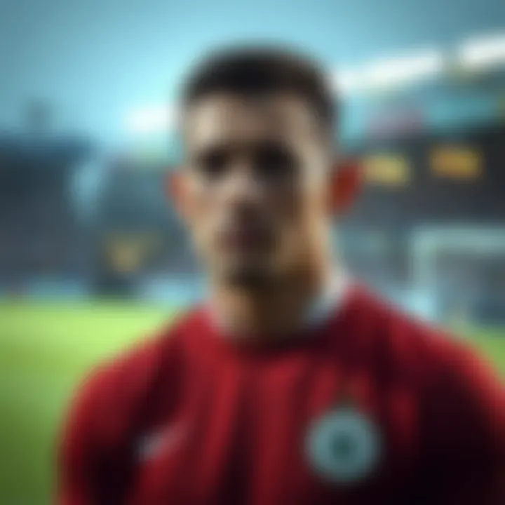 Understanding the core values of amateur leagues