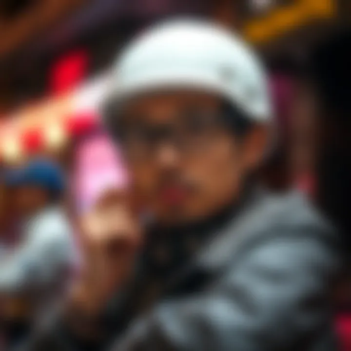 Notable 바카�라 하는법