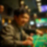 바카라 홍보의 모든 것 Introduction