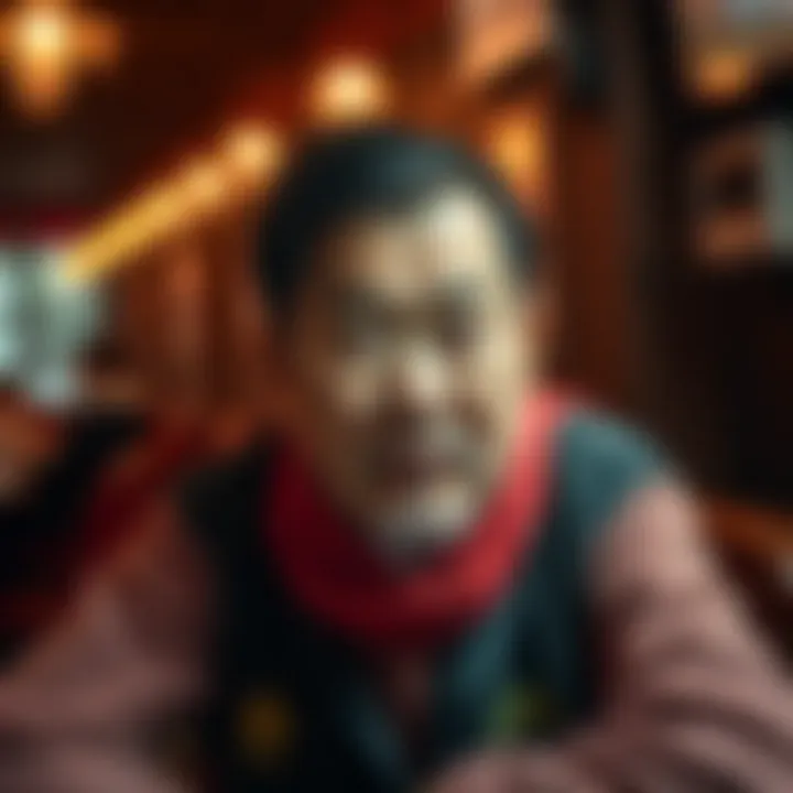 Notable 바카라 홍보의 모든 것