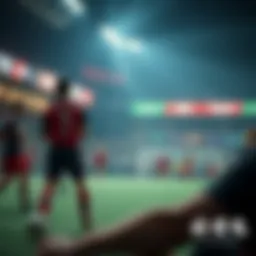 방콕 유나이티드 FC 경기 분석 Introduction