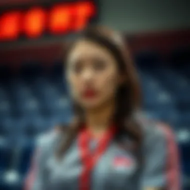 Notable 방콕 유나이티드 FC 경기 분석 Notable 방콕 유나이티드 FC 경기 분석