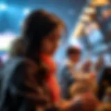 Diverse types of betting bonuses