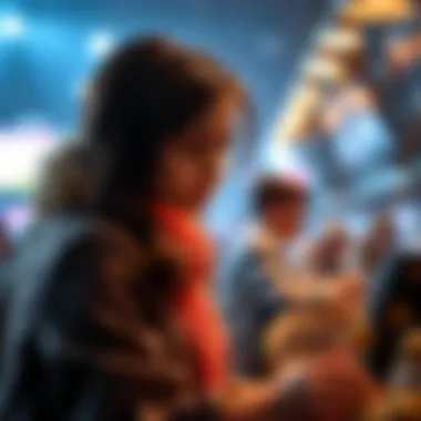 Diverse types of betting bonuses