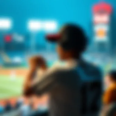 Strategic Insights for Betting on Minor League Games Strategic betting insights on minor league games