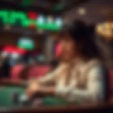 Collection of tips for optimizing betting experiences