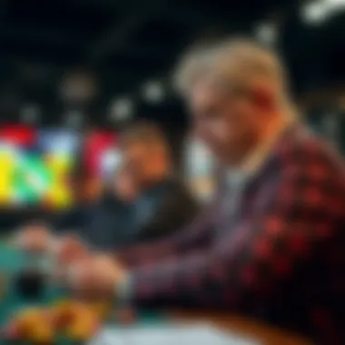 Current Team Dynamics and Performance Analysis