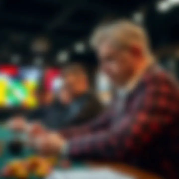 Current Team Dynamics and Performance Analysis