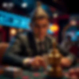 불가리아 D1 리그: 심층 분석과 전략 Introduction