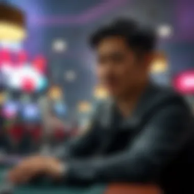 불가리아 D1 리그: 심층 분석과 전략 Summary