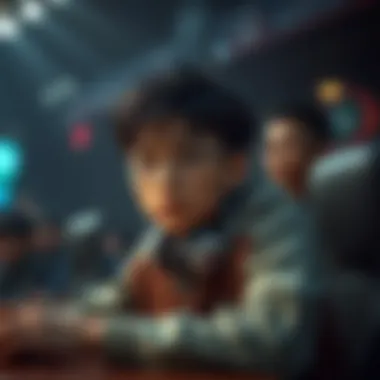 Notable CBLOL 2023: 커뮤니티와 전반적 분석 Notable CBLOL 2023: 커뮤니티와 전반적 분석