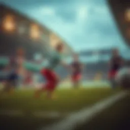 Celtic vs Feyenoord historic matchup