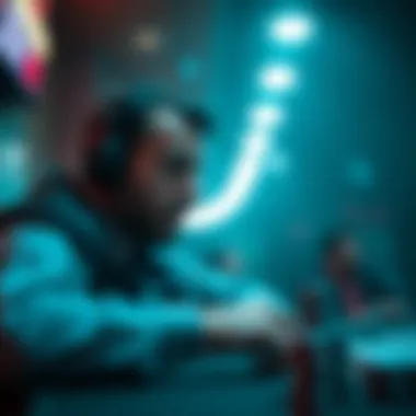 Tips for confident betting experiences