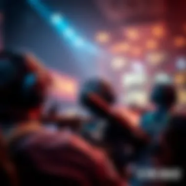 Tactical approaches to improve betting strategy