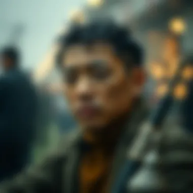 Notable 대학 농구 베팅 이해하기