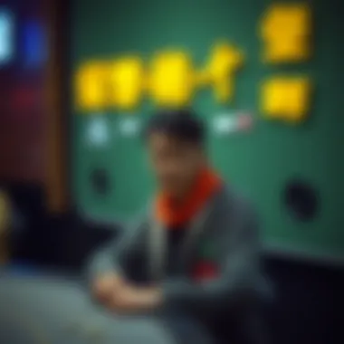 Notable 대한민국 이탈리아 U20 중계 분석