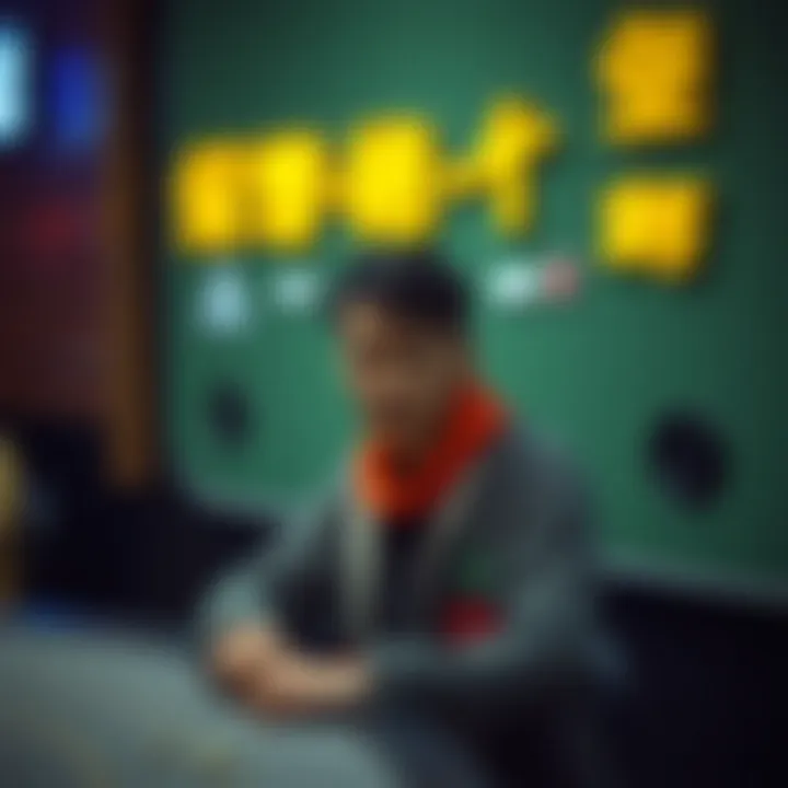 Notable 대한민국 이탈리아 U20 중계 분석