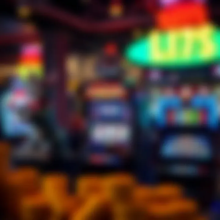 Effective Strategies for Dog House Slots Illustration depicting various strategies for playing Dog House slots effectively