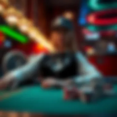 Practical Strategies for Successful Betting Experiences Tips and strategies for effective betting