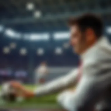 Exploring various betting strategies for football